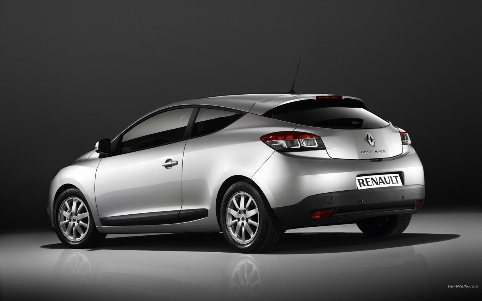 Renault Megane Coupe 1680x1050 b41 Tapety na pulpit